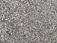 M3 DE GRAVIER 6/10 LAVE